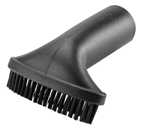 Пылесос аккумуляторный Graphite Energy+ 18В 34Вт 3.8 кПа контейнер 0.5 л HEPA 1.37 кг без АКБ и ЗП - фото 8