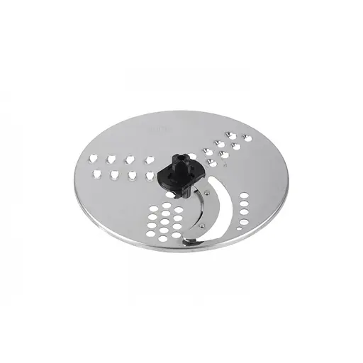 Занурювальний блендер Ergo EHB 7500 - фото 7