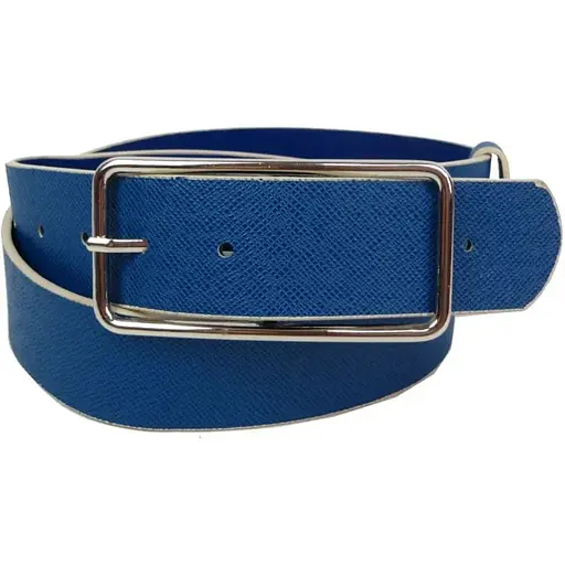 Жіночий пасок DOCA 94-102х3,8 см acs0026327 - фото 1