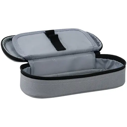 Пенал Kite Attack on Titan (AT26-599) - фото 7