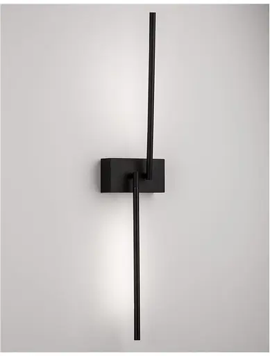 Підвіс Nova Luce RACCIO 9180723 - фото 8