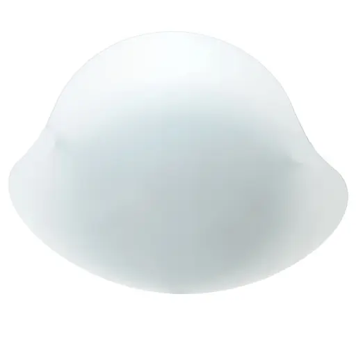 Плафон Brille до світильника W023-20 (YL1698)