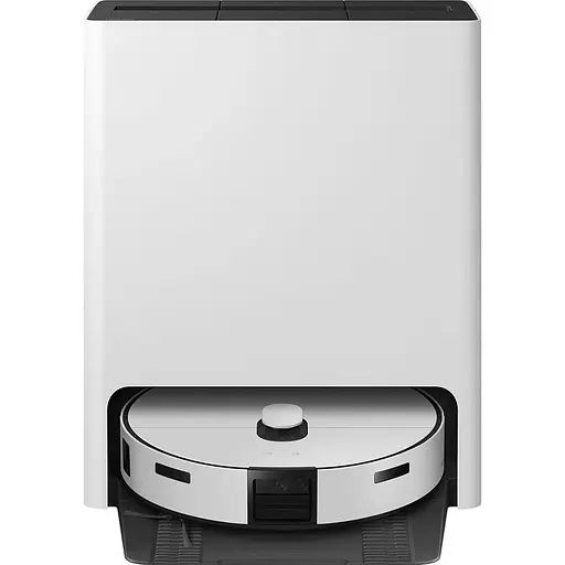 Робот-пылесос с влажной уборкой Samsung Jet Bot Combo VR7MD97714G/UK UA UCRF