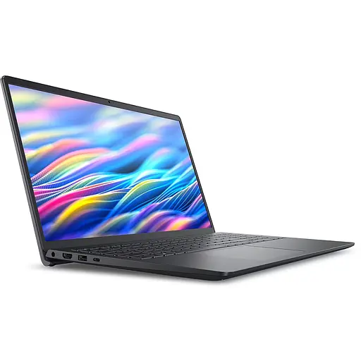 Ноутбук Dell 15 DC15250,1920 x 1080,1334U 10 C/12 T,1.3 GHz – 4.6 GHz,55 W,8 GB DDR4,512 GB - фото 3
