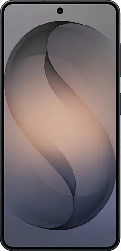 Смартфон Samsung Galaxy S26 12/256GB Black (SM-S942BZKG) - фото 3