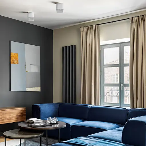 Накладной светильник Feron ML203-P под лампу белый - фото 3