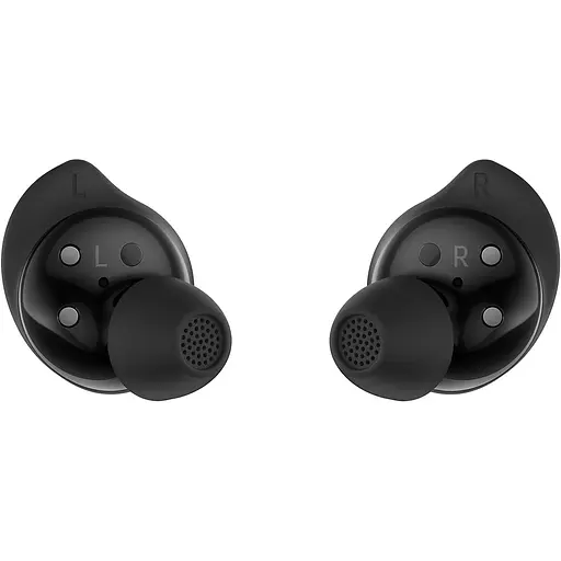 Навушники Samsung Galaxy Buds Core Black (SM-R410NZKACIS) [142305] - фото 3