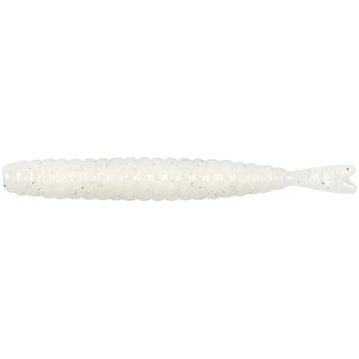 Силикон Reins Aji Slender 2 12 шт/уп. Белый (1013-1552.10.34)