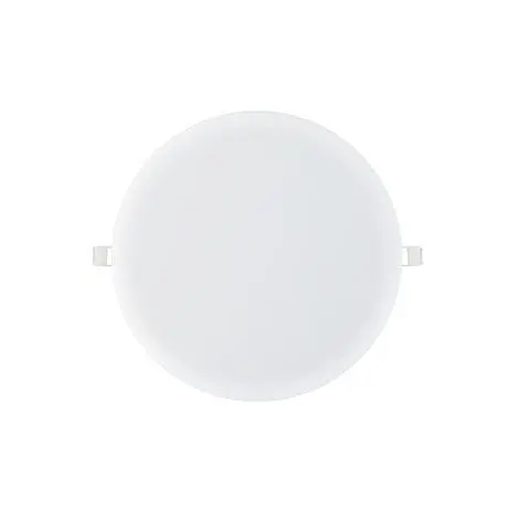 Світильник врізний "STELLA-8" (з регульованим кріплення) 8W 6400K білий - фото 1