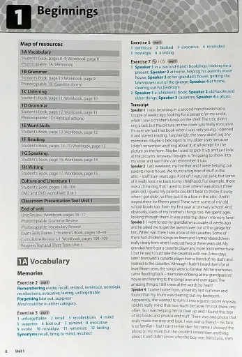 Solutions. Advanced Teacher's Pack - фото 3