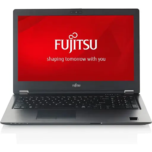 Ноутбук Fujitsu LifeBook U758 i5-8250U/8/256SSD Refurb
