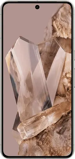 Смартфон Google Pixel 8 Pro 12/128GB Porcelain - фото 2