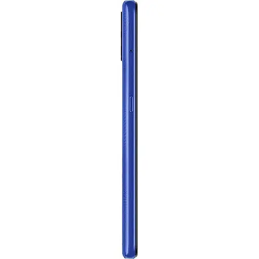 Смартфон Umidigi Power 5S 4/32 Blue - фото 4