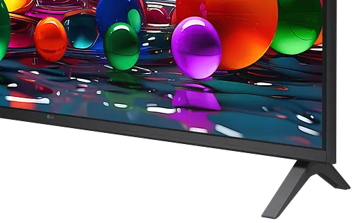 LED-телевізор LG 43UA75006LA  (7120082) - фото 5