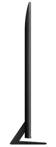 LED-телевизор Samsung QE50QN80FAUXUA (7101121) - фото 3