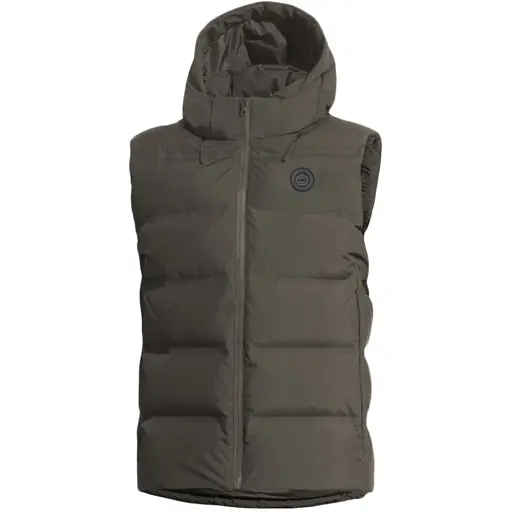 Жилет Pentagon Omega Down Vest L Ral