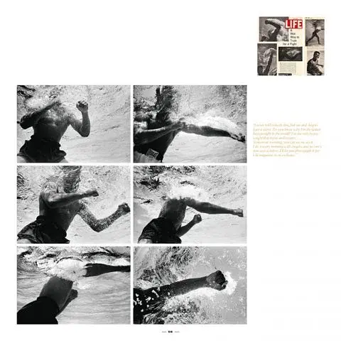 Greatest of All Time. A Tribute to Muhammad Ali - фото 2