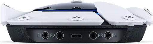 Геймпад Sony Access controller (1000038412) - фото 2