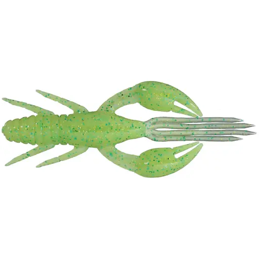 Силикон OSP DoLiveCraw 2" W007 (10 шт/уп)