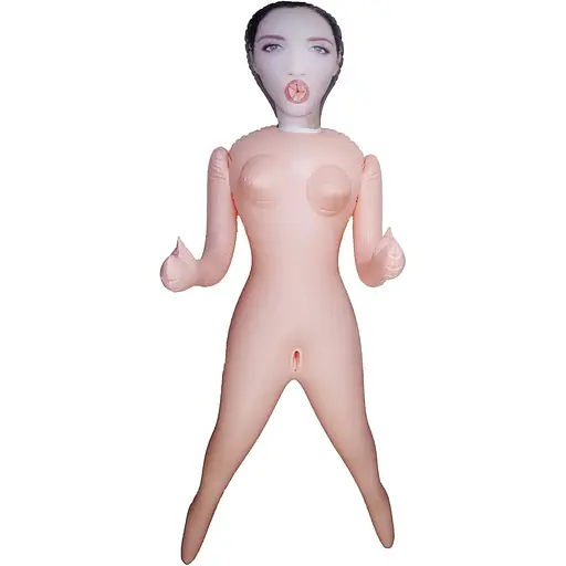 Надувная кукла Boys Of Toys - Roma, BS2600010 - фото 3