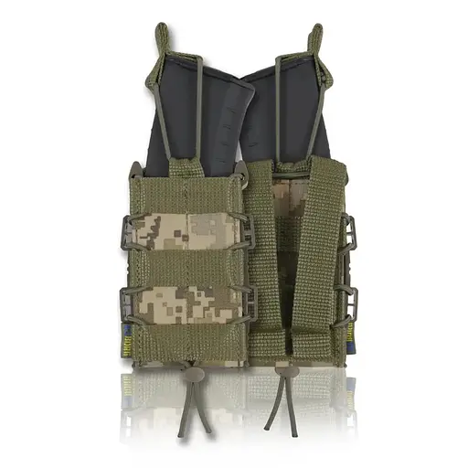 Підсумок Kiborg M-1 під магазин Pixel (1000-k4040) - фото 4