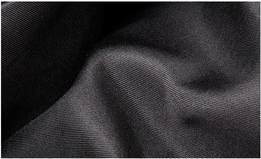 Кожаный мужской мессенджер Vintage 20х25,5х5,5 см sum0015058 - фото 6