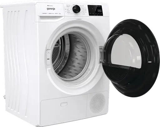 Сушильна машина Gorenje DPNE83GNLWIFI/UA - фото 5