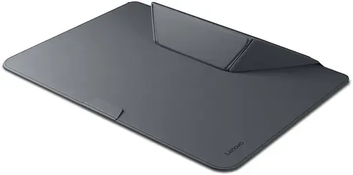 Чехол Lenovo Origami 14" X9 Sleeve - фото 8