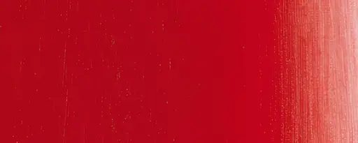 Олійна фарба Sennelier, 40 мл, професійна, S6, Кадмій червоний глибокий(Cadmium red deep) - фото 2