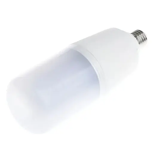 Лампа Brille світлодіодна LED E27, 34W 162pcs NW T80 SMD2835, 220 В