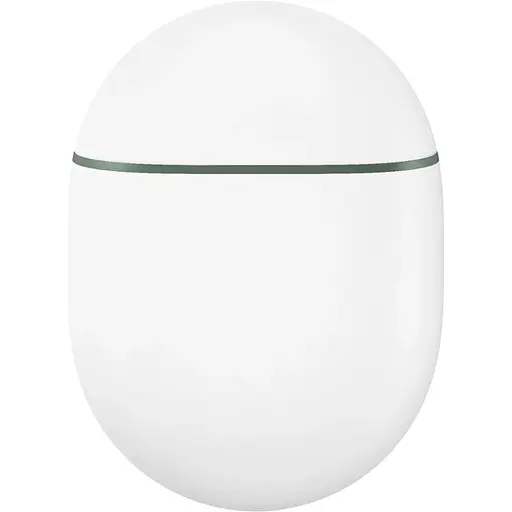 Навушники TWS Google Pixel Buds A-Series Olive (GA02372) - фото 3