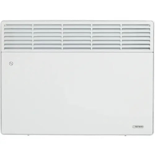 Конвектор Термія ЕВНА-1,5/230С(мбш)