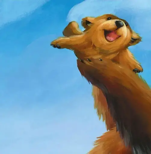 Я люблю тебе, Татку - фото 2