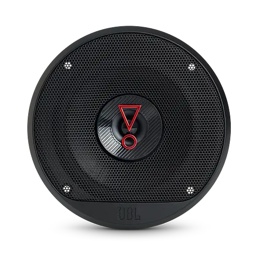 Коаксиальная акустическая система JBL STAGE3 427 - фото 3