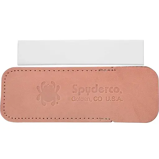 Точило Spyderco Fine Grit Stone