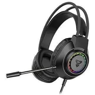 Игровые Наушники Fantech HG28 Portal Черный