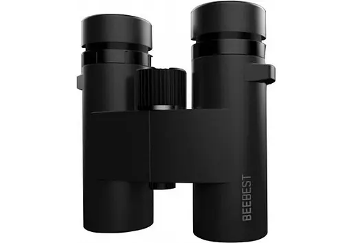 Бинокль Xiaomi BEEBEST Binoculars X8 (8х32) Porro - фото 3