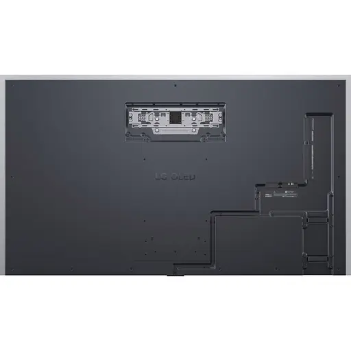 Телевізор LG G5 65" OLED 4K UHD (OLED65G54LW) UA [145425] - фото 5