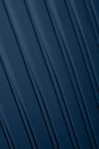 Чемодан American Tourister REJOY 55 см NAVY BLUE 55х40х20 MH3*41001 - фото 11