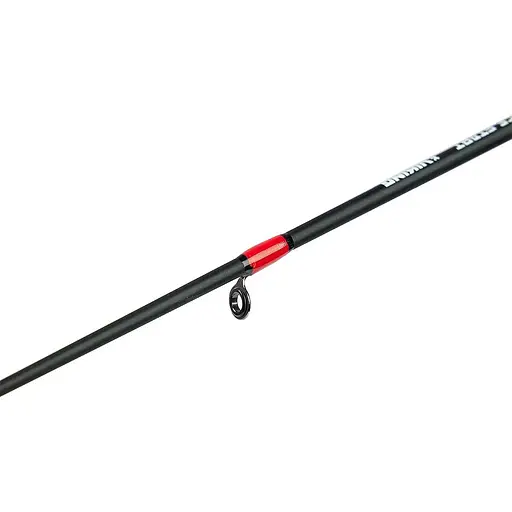 Удочка зимняя Viking Fishing Ice Start 45 сm H max 35 g - фото 3