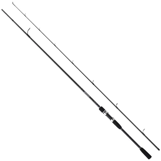Спінінг Shimano Vengeance CX Spinning 2.70 м 20-50 г