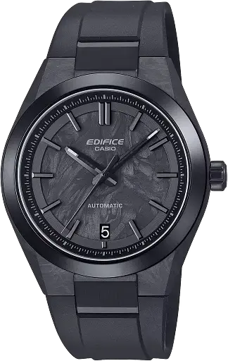 Часы Casio Edifice Automatic EFK-100XPB-1AER