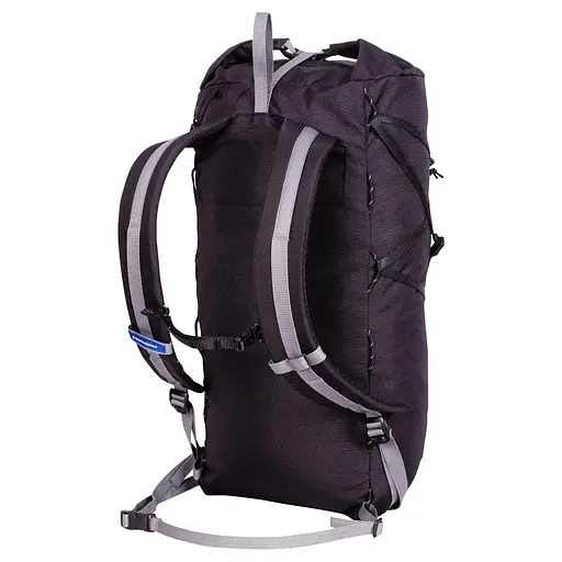 Рюкзак Fram Guide 30 L Black (1044-id_6778) - фото 3
