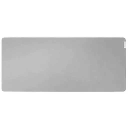 Килимок для миші Razer Pro Glide XXL (RZ02-03332300-R3M1)