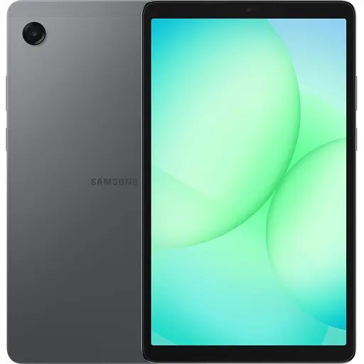 Планшет Samsung Galaxy Tab A11 WiFi 8/128Gb Gray (SM-X130NZAEEUC)