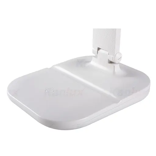 Настільна лампа LED EMIRES LED W-Kanlux - фото 9