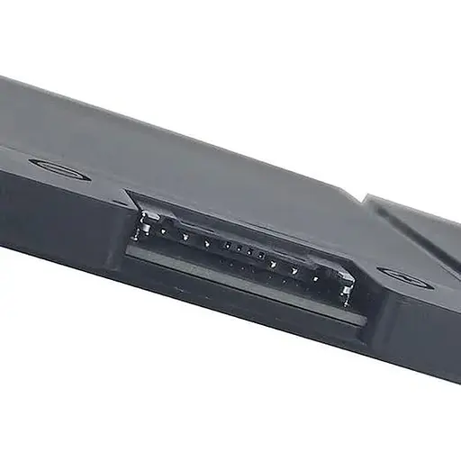 Акумулятор для ноутбука 97 Вт · год 11,4 В