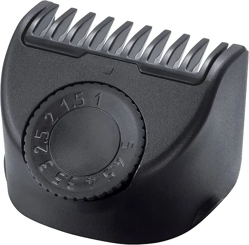 Триммер для вусів і бороди Remington MB4046 - фото 5