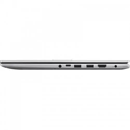 Ноутбук Asus Vivobook 15, F1504ZA-BQ1618, 15.6-inch, (1920 x 1080) 16:9 aspect ratio - фото 4