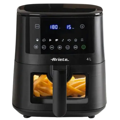 Мультипечь Ariete 4633 BL (00C463300AR0)